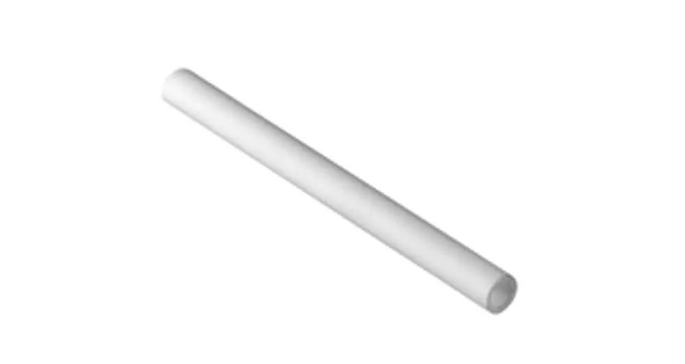 DORNBRACHT Tauchrohr für Lotionspender ERSATZTEILE 081010499 D. 8 x 1 x 100 mm, 08101049990 Galeriebild 1
